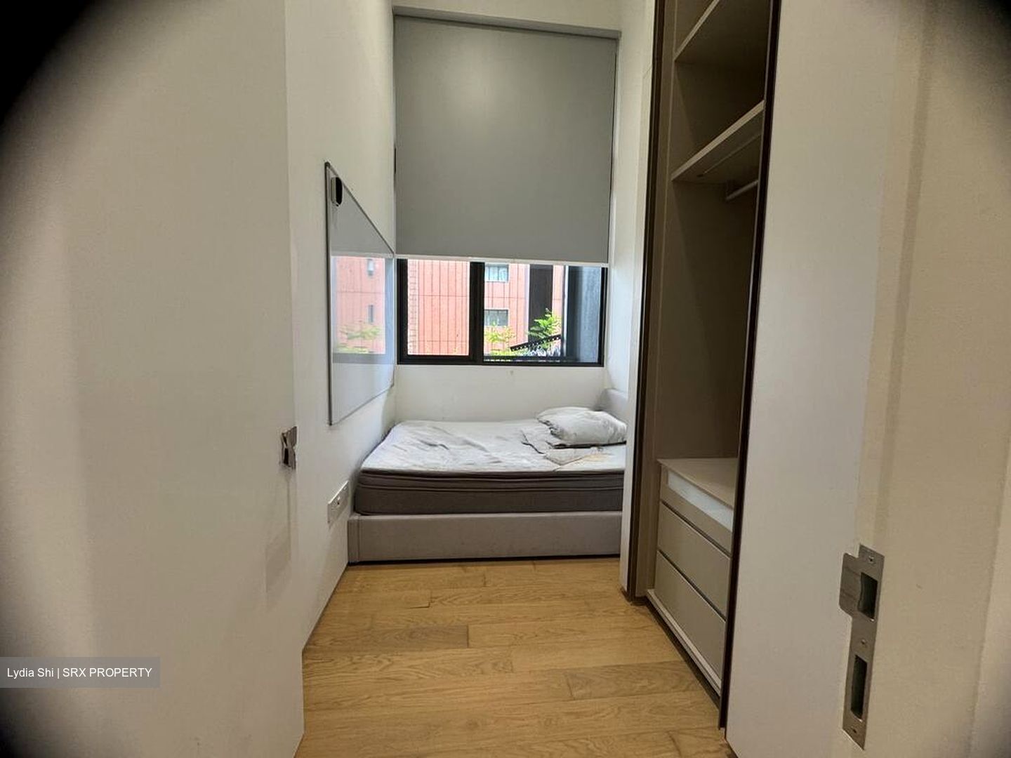 Sloane Residences (D10), Apartment #498722941